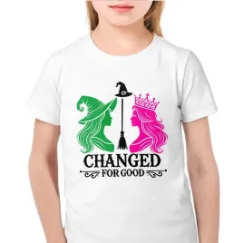 koszulka-biala-dziecieca-wicked-for-good-oz-elphaba-glinda-r-122