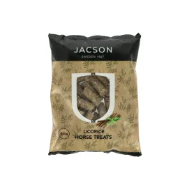 jacson-przysmaki-smaczki-dla-konia-o-smaku-lukrecji-500g
