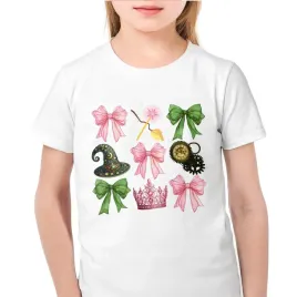 koszulka-biala-dziecieca-wicked-for-good-oz-elphaba-glinda-r-146
