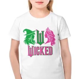 koszulka-biala-dziecieca-wicked-for-good-oz-elphaba-glinda-r-128