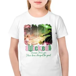 koszulka-biala-dziecieca-wicked-for-good-oz-elphaba-glinda-r-122