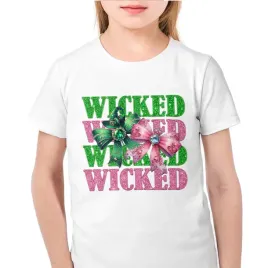 koszulka-biala-dziecieca-wicked-for-good-oz-elphaba-glinda-r-116