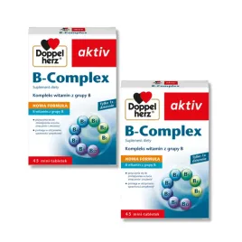 2x-doppelherzr-aktiv-b-complex-zestaw