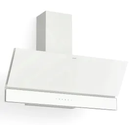 klarstein-velaire-90cm-818m-h-okap-przyscienny-skosny-bialy