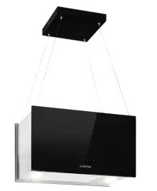 klarstein-kronleuchterxl-okap-kuchenny-wyspowy-60cm-590m3-h-led-panel-dotyk