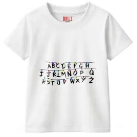 koszulka-biala-dziecieca-stranger-things-eleven-hawkins-serial-r-116