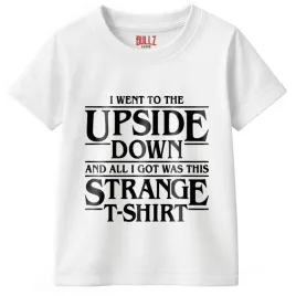 koszulka-biala-dziecieca-stranger-things-eleven-hawkins-serial-r-122