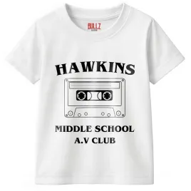 koszulka-biala-dziecieca-stranger-things-eleven-hawkins-serial-r-146