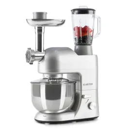 klarstein-lucia-robot-kuchenny-3-w-1-1800-w-27-ps-5l-stal-nierdzewna