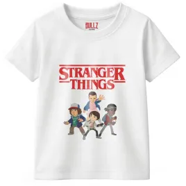 koszulka-biala-dziecieca-stranger-things-eleven-hawkins-serial-r-146