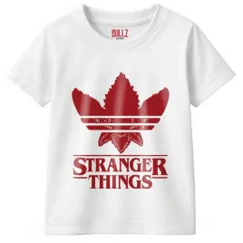 koszulka-biala-dziecieca-stranger-things-eleven-hawkins-serial-r-116