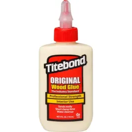 klej-do-drewna-titebond-original-wood-glue-118ml-d2