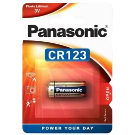 panasonic-bateria-litowa-cr123-3v-1-sztuka
