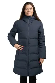 plaszcz-puchowy-damski-patagonia-jackson-glacier-parka-women-s
