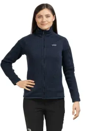 polar-turystyczny-damski-patagonia-better-sweater-women-s