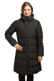 plaszcz-damski-patagonia-jackson-glacier-parka-women-czarna-s