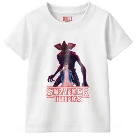 koszulka-biala-dziecieca-stranger-things-eleven-hawkins-serial-r-128