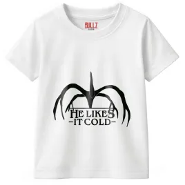 koszulka-biala-dziecieca-stranger-things-eleven-hawkins-serial-r-122