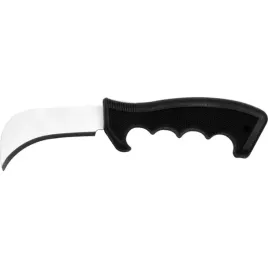 noz-do-ciecia-papy-yato-yt-7620-gre-230mm-46-50hrc-hakowy-1-sztuka