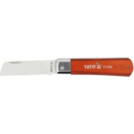 noz-monterski-skladany-prosty-yato-yt-7600-grd-200mm-42-48hrc-1-sztuka