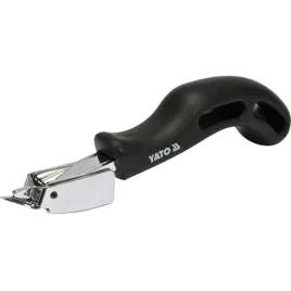 rozszywacz-yato-yt-7011-grd-pvc-stal-nierdzewna-1-sztuka