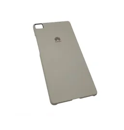 oryginalne-etui-nakladka-plecki-huawei-p8-szare