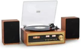 auna-oxford-se-miniwieza-stereo-dab-fm-bt-gramofon-cd-aux-in