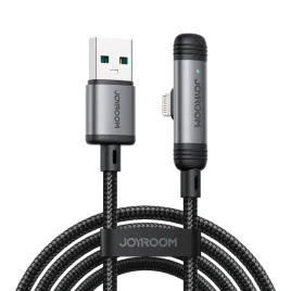 kabel-przewod-katowy-usb-a-iphone-lightning-3a-1-2m-czarny-or-695611676468