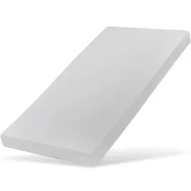 materac-dwustronny-120x60-cm-kokos-pianka-kokos-danpol
