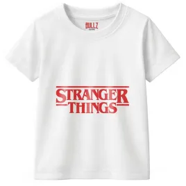 koszulka-biala-dziecieca-stranger-things-eleven-hawkins-serial-r-134