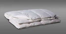 koldra-4-pory-roku-puch-200-x-220cm-podwojna