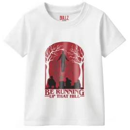koszulka-biala-dziecieca-stranger-things-eleven-hawkins-serial-r-128