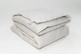ekskluzywna-koldra-puchowa-queen-size-240x245cm