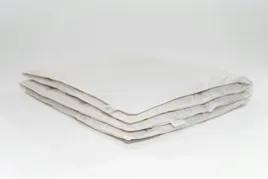 letnia-antyalergiczna-koldra-puchowa-220x200cm
