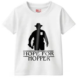 koszulka-biala-dziecieca-stranger-things-eleven-hawkins-serial-r-116