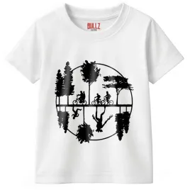 koszulka-biala-dziecieca-stranger-things-eleven-hawkins-serial-r-146