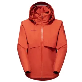 kurtka-damska-mammut-seon-2l-hs-techniczna-hardshell-z-membrana