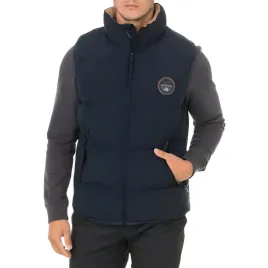 bezrekawnik-meski-napapijri-allon-vest-puchowa-granatowa