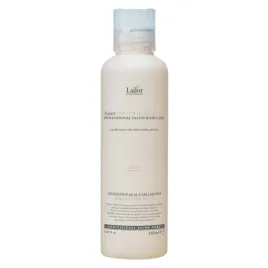 la-dor-triplex3-sensitive-scalp-szampon-do-wlosow-150-ml