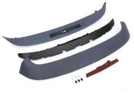spoiler-dachowy-vw-golf-vi-sport-style