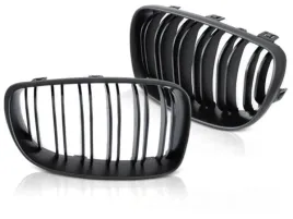 grill-nerki-bmw-e87-e81-e88-sport-matt-black
