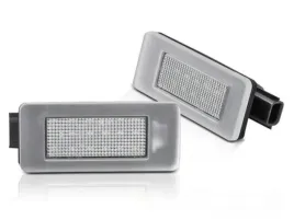 led-rejestracji-do-dacia-duster-ii-17-