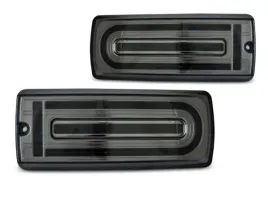 lampy-diodowe-mercedes-w463-g-klasa-90-12-smok-led