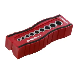 prowadnik-do-wiercenia-pod-katem-prostym-90-or-milescraft-drillblock