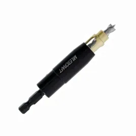 wiertlo-bit-do-wiercenia-otworow-pod-polki-do-cabinetmate-milescraft-5-mm