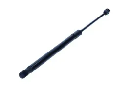 maxgear-sprezyna-gazowa-pokrywy-bagaznika-kia-niro-16-