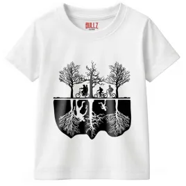 koszulka-biala-dziecieca-stranger-things-eleven-hawkins-serial-r-134