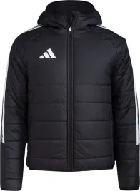 kurtka-meska-adidas-tiro-24-winter-czarna-ij7388-rozm-2xl
