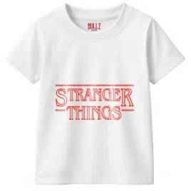 koszulka-biala-dziecieca-stranger-things-eleven-hawkins-serial-r-116