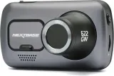 nextbase-622gw